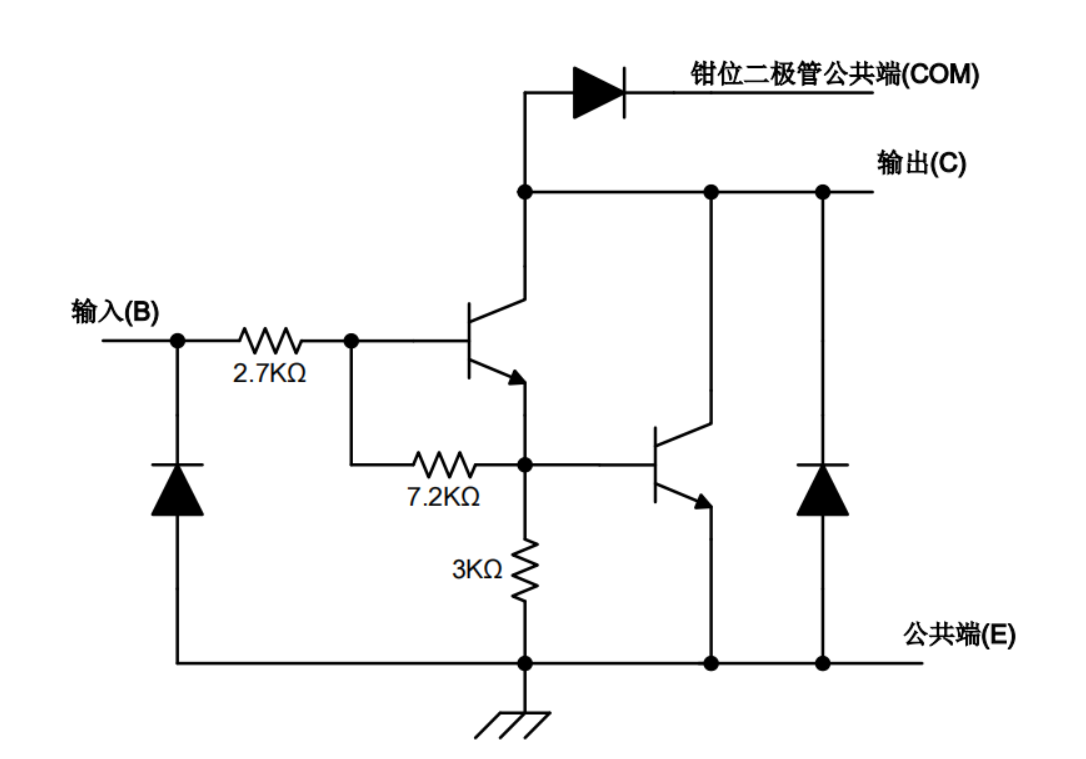 image-20240314222033066