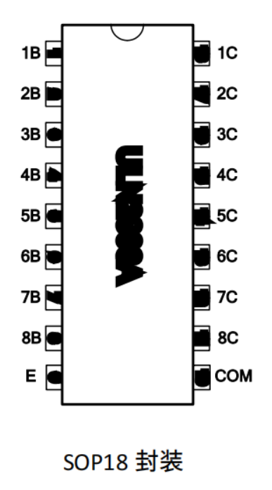 image-20240314222155068