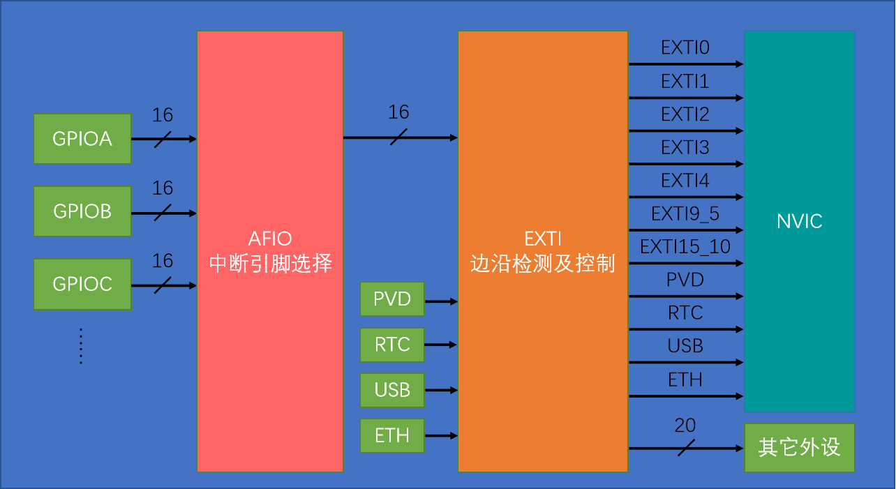 image-20240112120322514