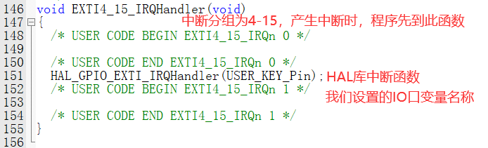 image-20240321224405946