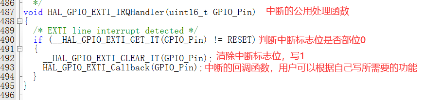 image-20240321225945737