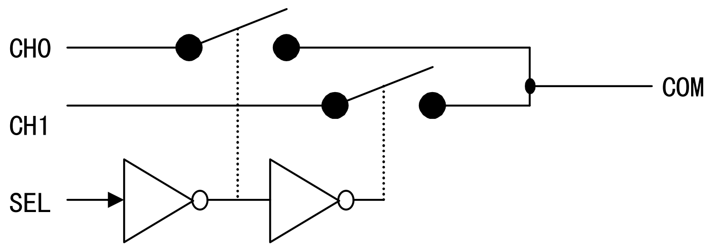 image-20240324185508648