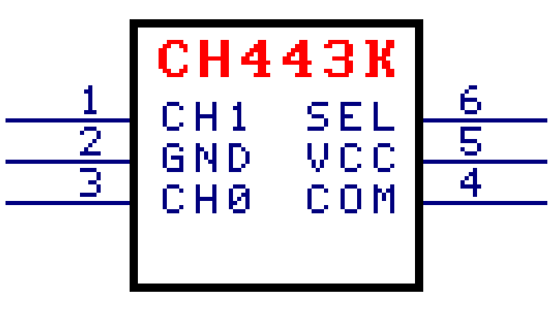 image-20240324185632234