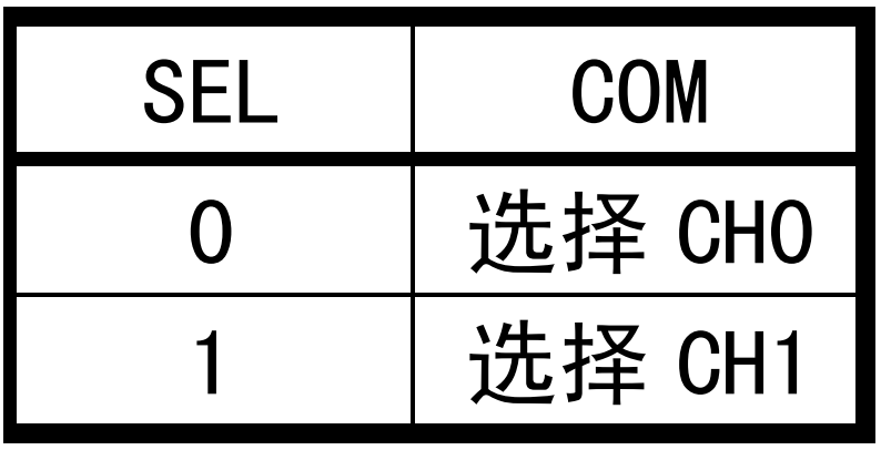 image-20240324185853001