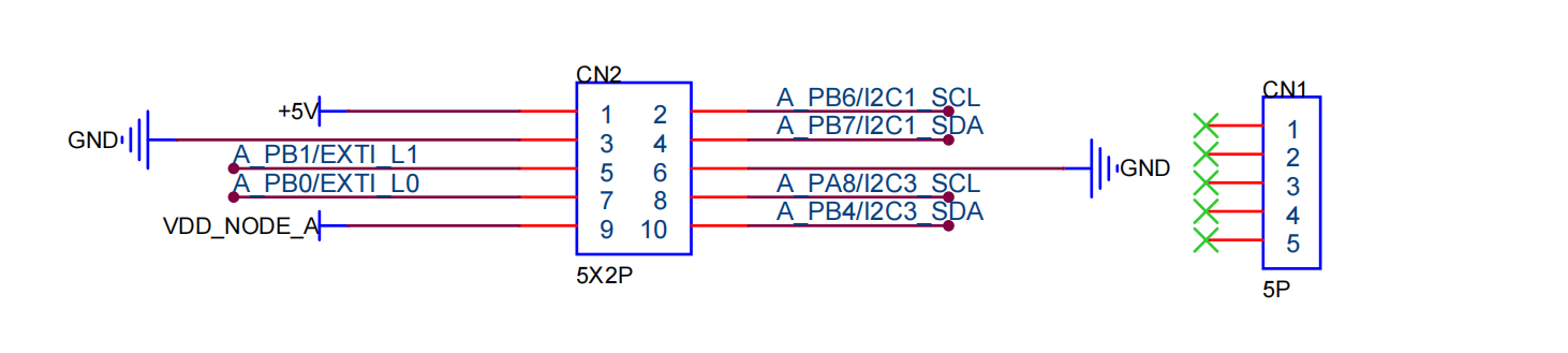 image-20240408150529418