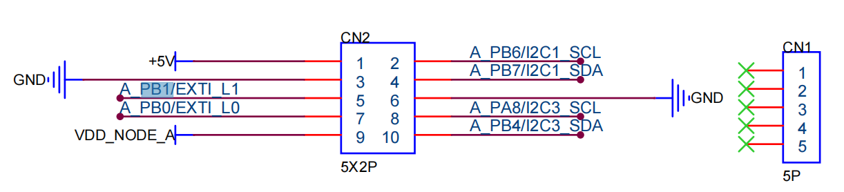 image-20240409010405773