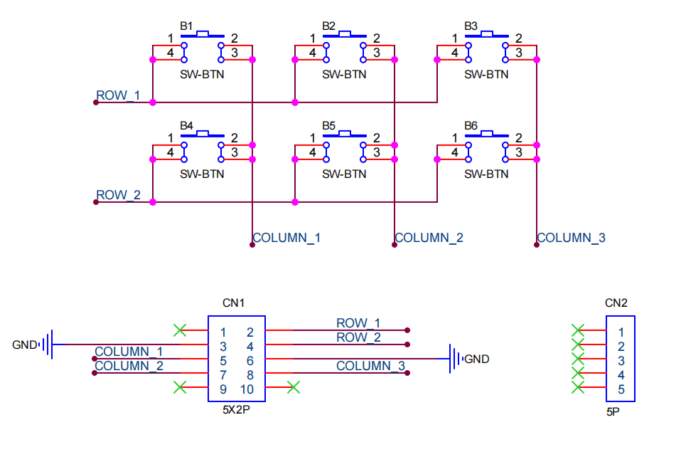 image-20240409235752143