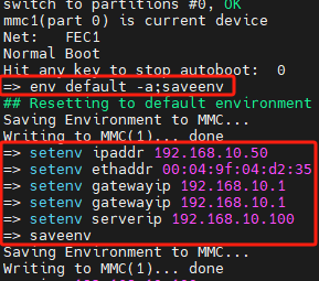 image-20241207213854844