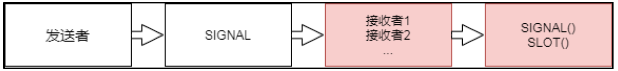 image-20250609212739315