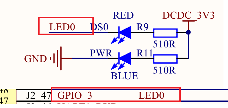 image-20250723152040662
