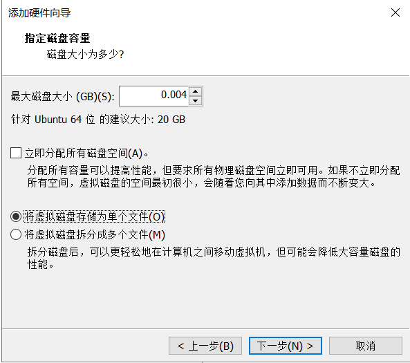 image-20250722110311638