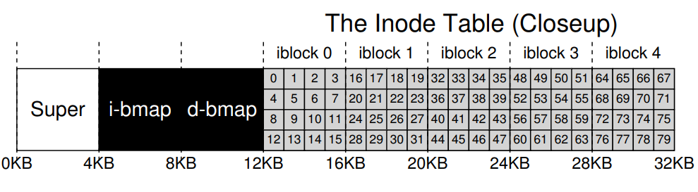 image-20250722195904394