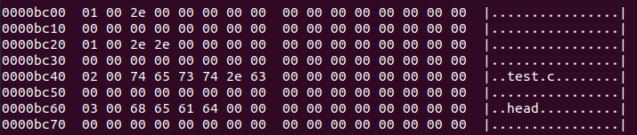 image-20250722220811267