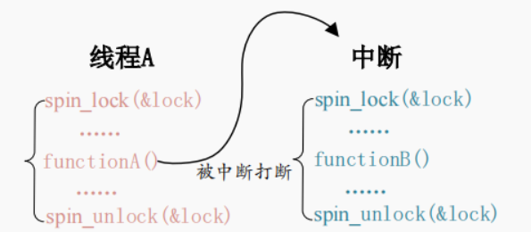 image-20250728152522917