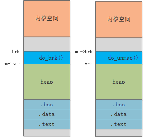 image-20250709150943932