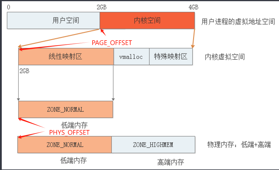 image-20250623103908492