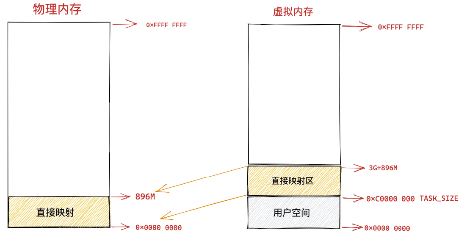 image-20250623105956015