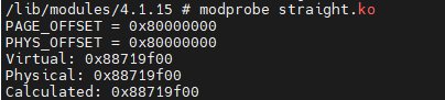 image-20250623185158382
