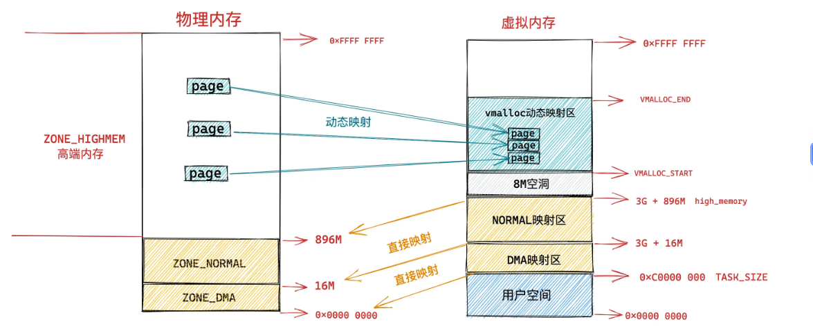 image-20250623190447507