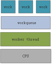 image-20250903222052475