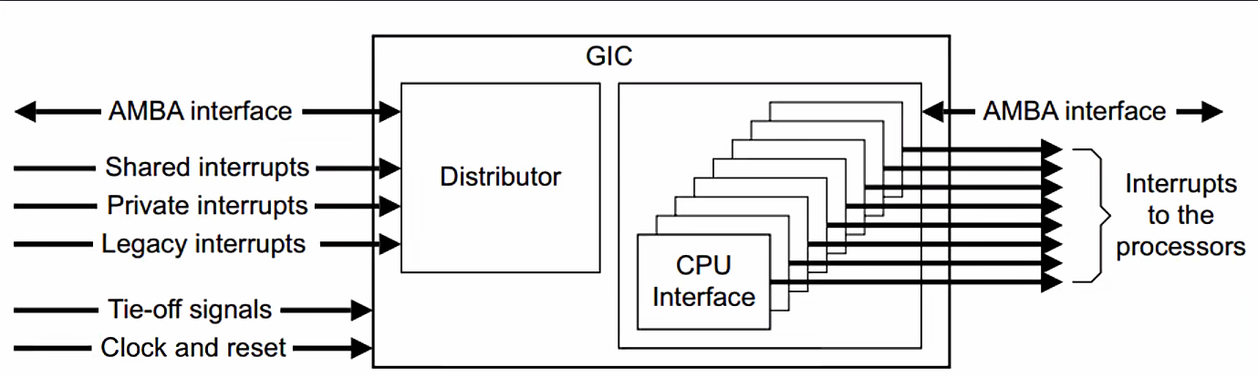 image-20250901101222885