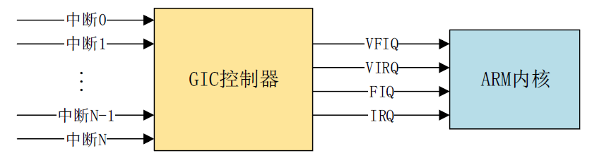 image-20250901102414888
