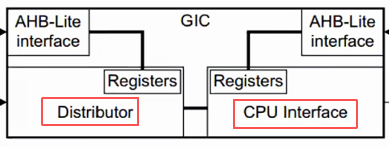 image-20250901103345111