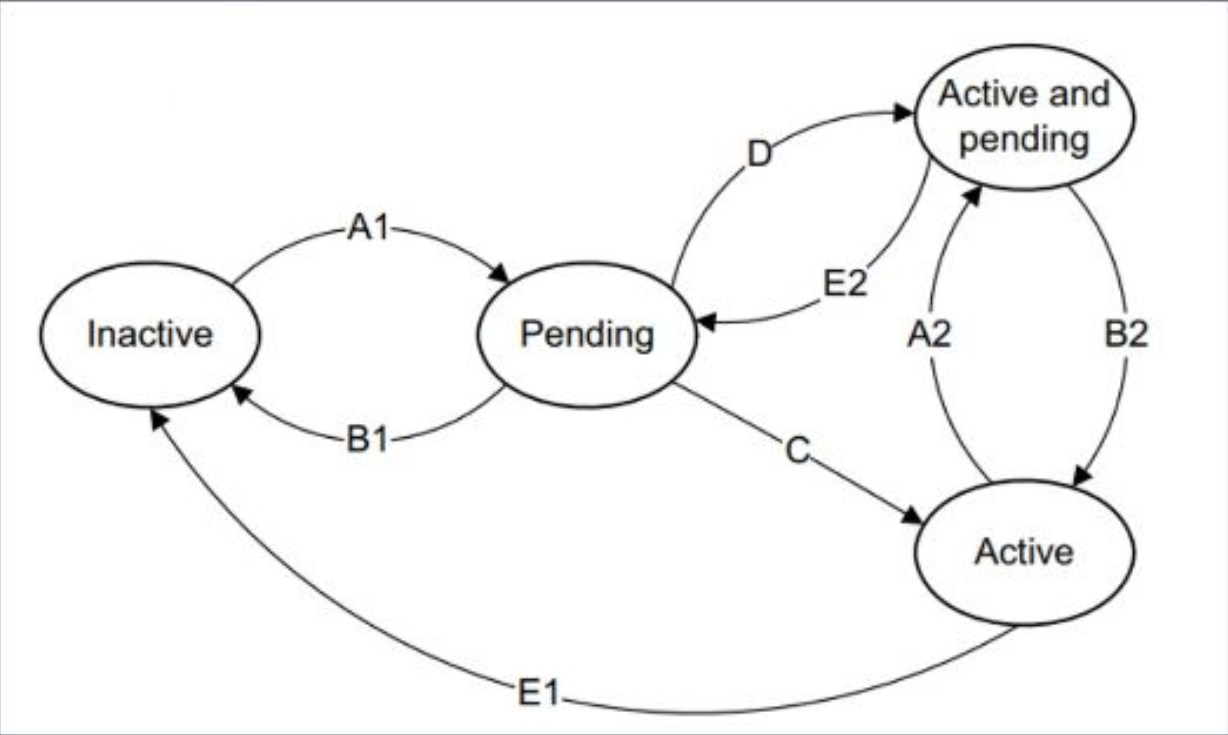 image-20250901105005072