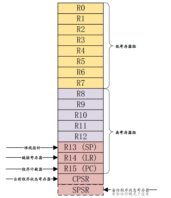 image-20250901212343818