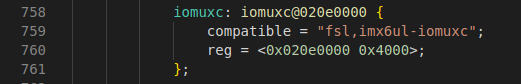 image-20241006192129449