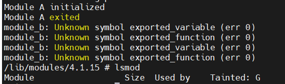image-20250908165146468