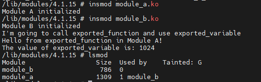 image-20250908183933683