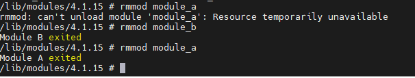image-20250908184224994