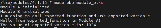 image-20250908184438338