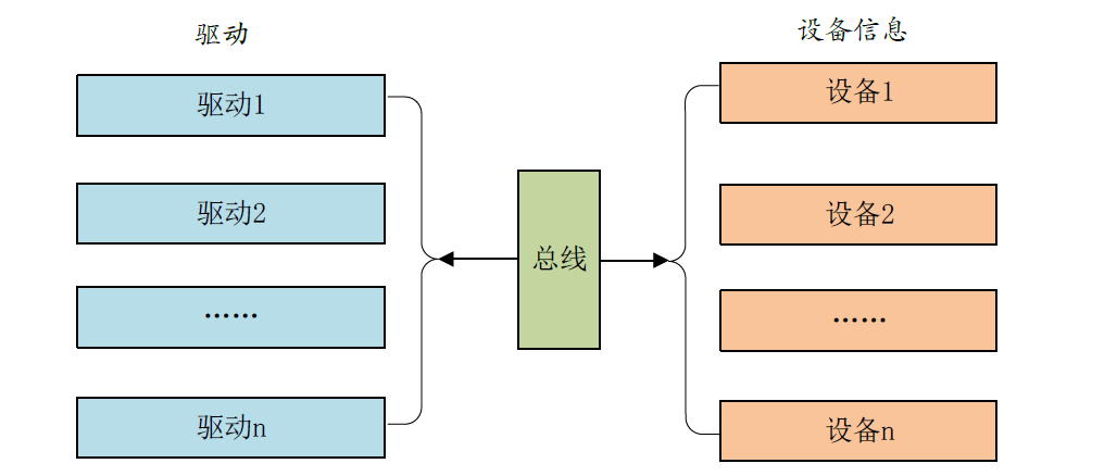 image-20241011100004771