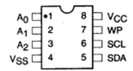 image-20250913214025569