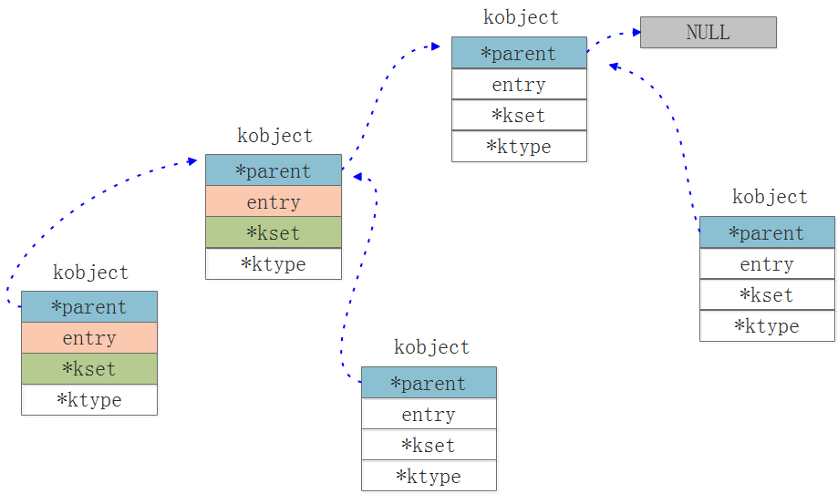 image-20250908232846430
