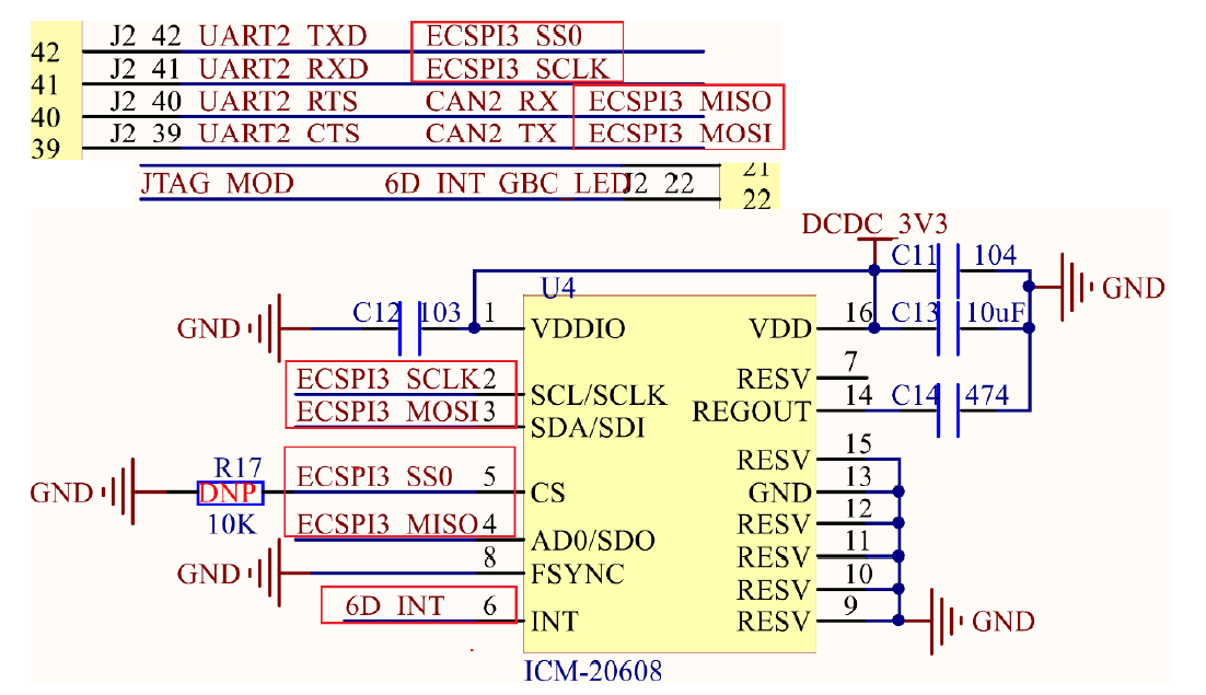 image-20250827212420473