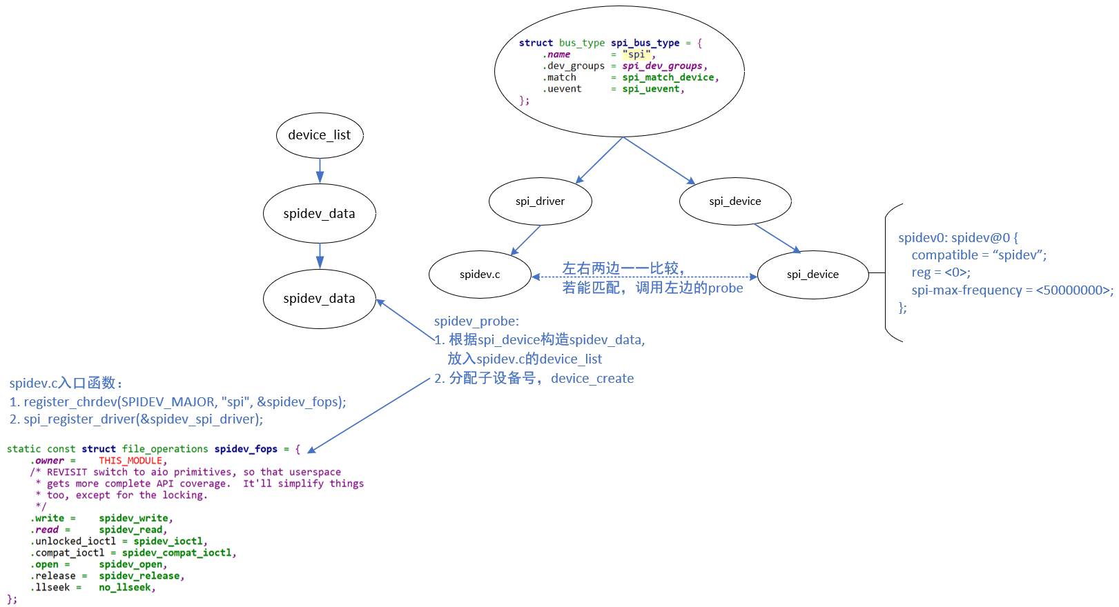 image-20250914212501998