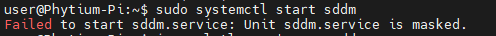 image-20250422111147557