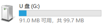 image-20250424094551271