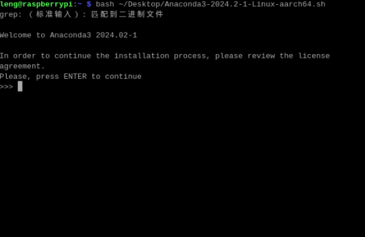 image-20250423164811886