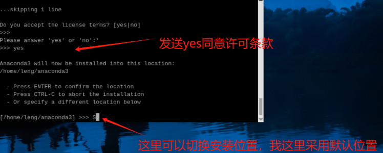 image-20250423164910568