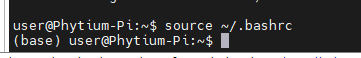 image-20250424130331564
