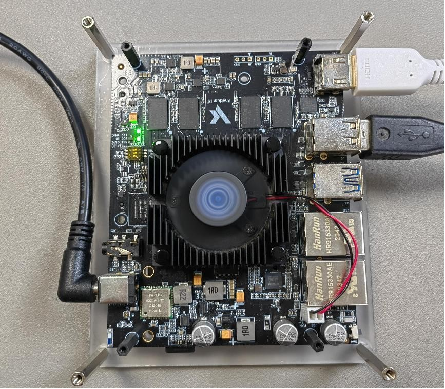 image-20250911235016834