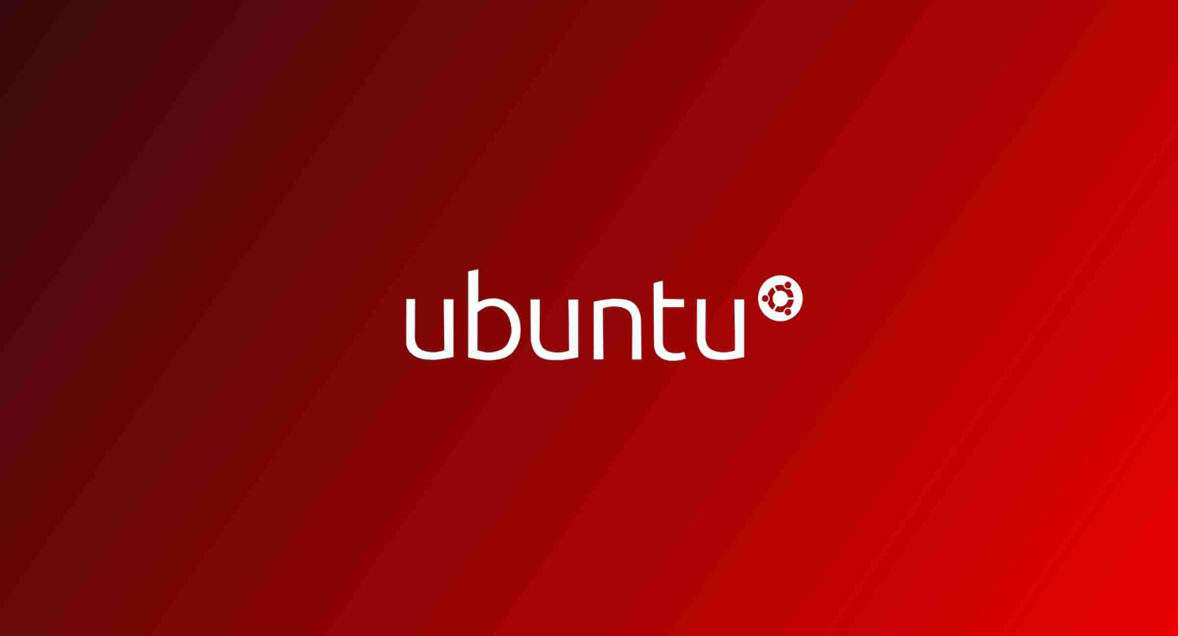 Clash for ubuntu